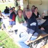 2012-13-au dessert-05